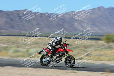 media/May-11-2024-SoCal Trackdays (Sat) [[cc414cfff5]]/5-Turn 8 Exit Speed Pans (915am)/